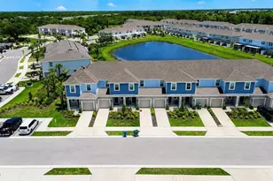 5848 Biscotti St, Nokomis, FL 34275 - Photo 29