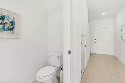 5848 Biscotti Street, Nokomis, FL 34275 - Photo 11