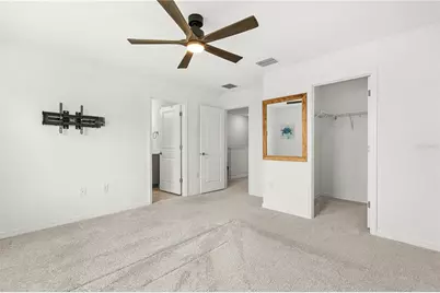 5848 Biscotti Street, Nokomis, FL 34275 - Photo 15