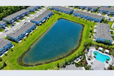 5848 Biscotti Street, Nokomis, FL 34275 - Photo 23