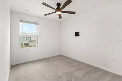 5848 Biscotti Street, Nokomis, FL 34275 - Photo 19