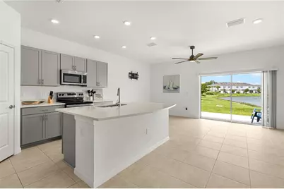 5848 Biscotti Street, Nokomis, FL 34275 - Photo 9