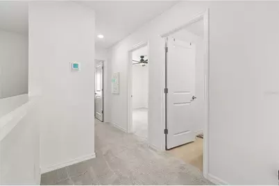 5848 Biscotti Street, Nokomis, FL 34275 - Photo 15