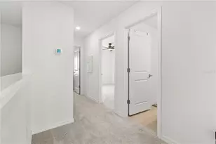 5848 Biscotti St, Nokomis, FL 34275 - Photo 15