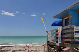 5848 Biscotti St, Nokomis, FL 34275 - Photo 27