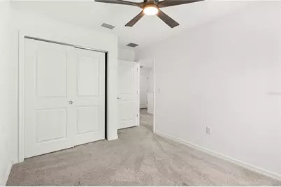 5848 Biscotti Street, Nokomis, FL 34275 - Photo 23