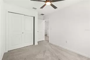 5848 Biscotti St, Nokomis, FL 34275 - Photo 23