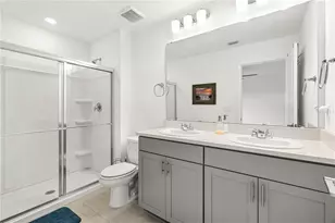 5848 Biscotti St, Nokomis, FL 34275 - Photo 19