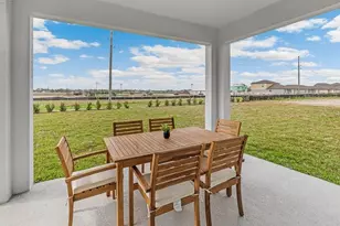2826 Fishery Ct, Lakewood Ranch, FL 34211 - Photo 23