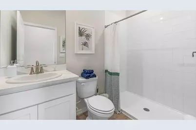 2826 Fishery Court, Lakewood Ranch, FL 34211 - Photo 21