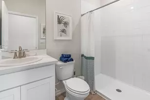 2826 Fishery Ct, Lakewood Ranch, FL 34211 - Photo 21