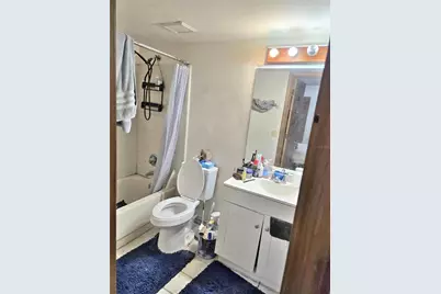 5727 SW 10th Place, Gainesville, FL 32607 - Photo 7