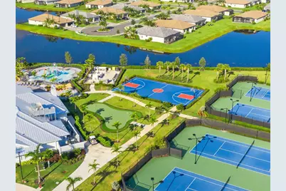 15115 Sea Salt Way, Bradenton, FL 34211 - Photo 73