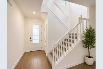 15115 Sea Salt Way, Bradenton, FL 34211 - Photo 3