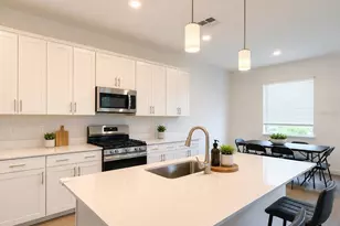 15115 Sea Salt Wy, Bradenton, FL 34211 - Photo 9