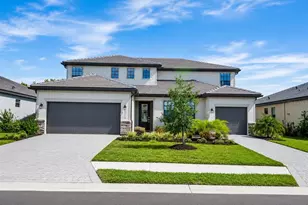 15115 Sea Salt Wy, Bradenton, FL 34211 - Photo 1