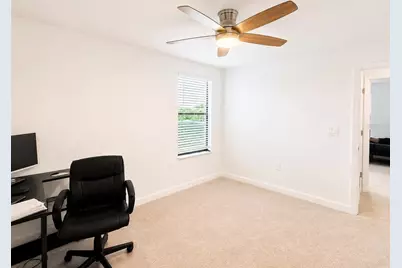 15115 Sea Salt Way, Bradenton, FL 34211 - Photo 41
