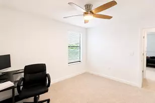 15115 Sea Salt Wy, Bradenton, FL 34211 - Photo 41