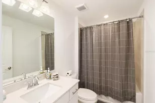 15115 Sea Salt Wy, Bradenton, FL 34211 - Photo 33