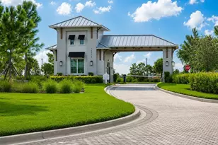 15115 Sea Salt Wy, Bradenton, FL 34211 - Photo 47