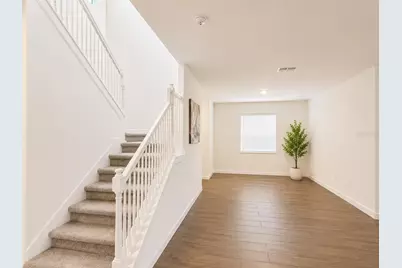 15115 Sea Salt Way, Bradenton, FL 34211 - Photo 11