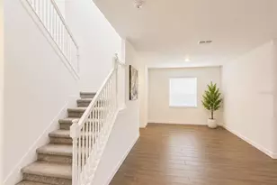 15115 Sea Salt Wy, Bradenton, FL 34211 - Photo 11