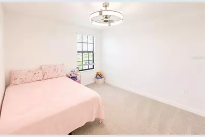 15115 Sea Salt Way, Bradenton, FL 34211 - Photo 31