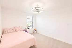 15115 Sea Salt Wy, Bradenton, FL 34211 - Photo 31