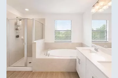 15115 Sea Salt Way, Bradenton, FL 34211 - Photo 27