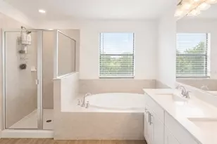 15115 Sea Salt Wy, Bradenton, FL 34211 - Photo 27