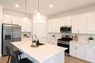 15115 Sea Salt Wy, Bradenton, FL 34211 - Photo 7