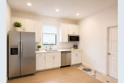 15115 Sea Salt Way, Bradenton, FL 34211 - Photo 15