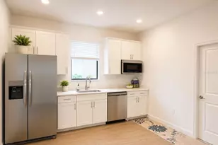 15115 Sea Salt Wy, Bradenton, FL 34211 - Photo 15