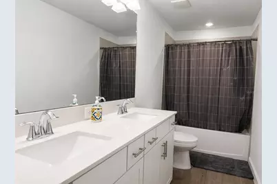 15115 Sea Salt Way, Bradenton, FL 34211 - Photo 37