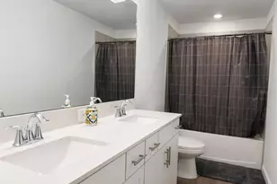 15115 Sea Salt Wy, Bradenton, FL 34211 - Photo 37