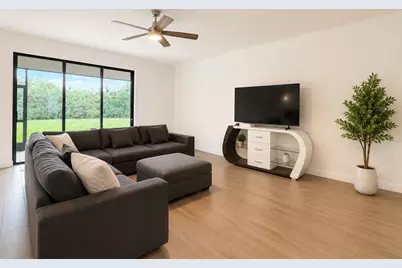 15115 Sea Salt Way, Bradenton, FL 34211 - Photo 5