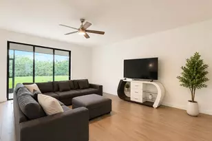 15115 Sea Salt Wy, Bradenton, FL 34211 - Photo 5