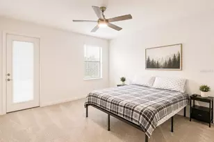 15115 Sea Salt Wy, Bradenton, FL 34211 - Photo 17