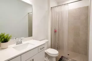 15115 Sea Salt Wy, Bradenton, FL 34211 - Photo 19