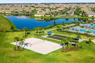 15115 Sea Salt Wy, Bradenton, FL 34211 - Photo 67