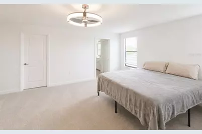 15115 Sea Salt Way, Bradenton, FL 34211 - Photo 25