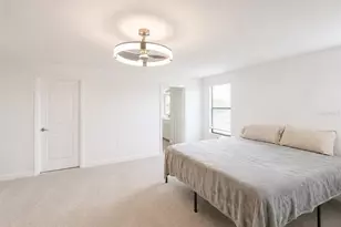 15115 Sea Salt Wy, Bradenton, FL 34211 - Photo 25