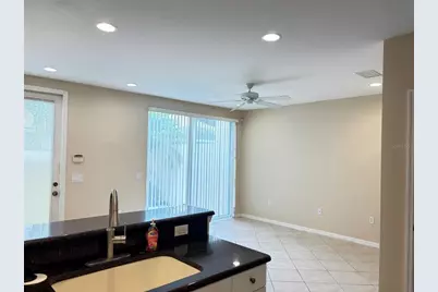 5641 Whitehead Street, Bradenton, FL 34203 - Photo 9
