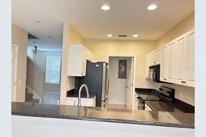 5641 Whitehead Street, Bradenton, FL 34203 - Photo 7