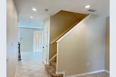 5641 Whitehead Street, Bradenton, FL 34203 - Photo 3