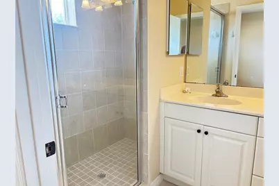 5641 Whitehead Street, Bradenton, FL 34203 - Photo 17