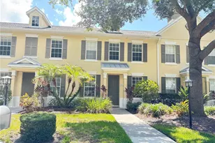5641 Whitehead St, Bradenton, FL 34203 - Photo 1