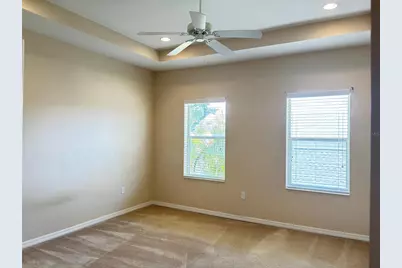 5641 Whitehead Street, Bradenton, FL 34203 - Photo 13