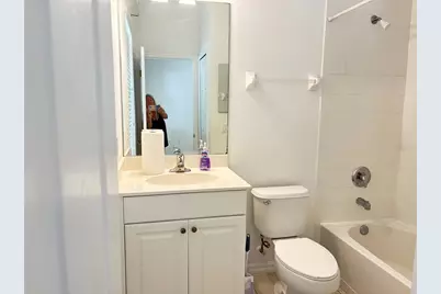 5641 Whitehead Street, Bradenton, FL 34203 - Photo 21