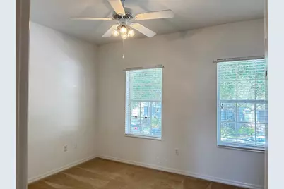 5641 Whitehead Street, Bradenton, FL 34203 - Photo 19